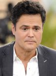 Donny Osmond