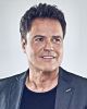 Donny Osmond