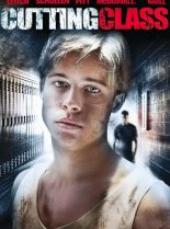 Donovan Leitch Jr.