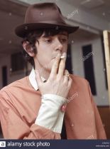 Donovan Leitch Jr.