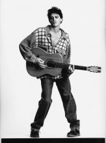 Donovan Leitch Jr.