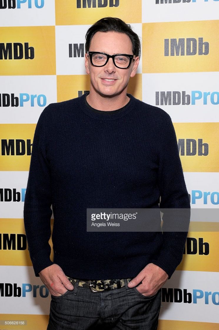 Donovan Leitch Jr.