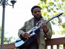 Donovan McCrary #2561471 picture (Landscape Medium)