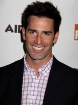 Donovan Patton #839754 picture (Portrait Medium)