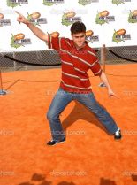 Donovan Patton #839755 picture (Portrait Medium)