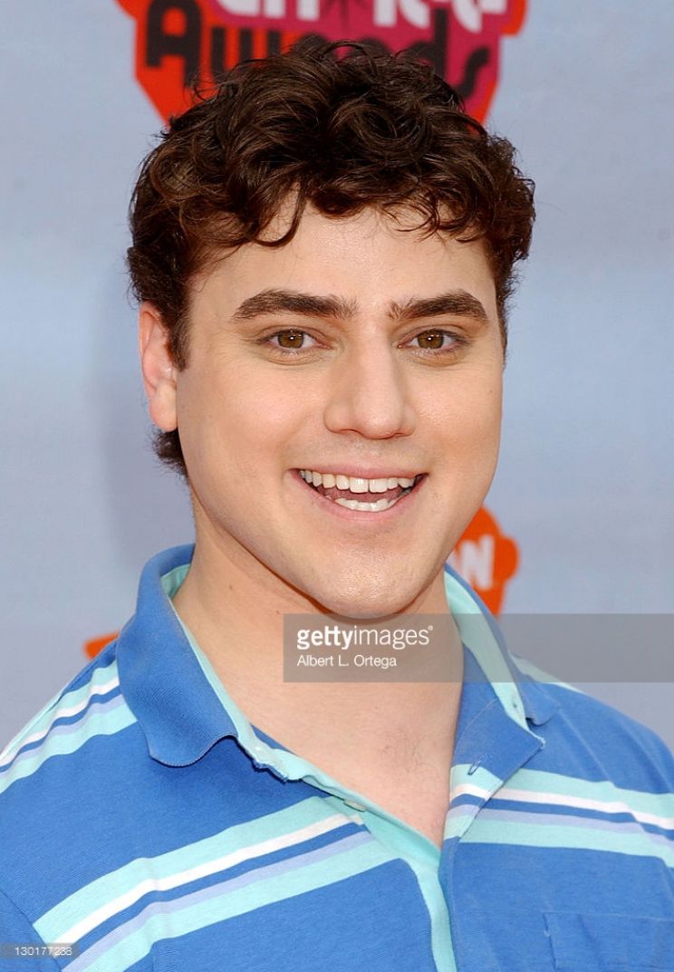 Donovan Patton