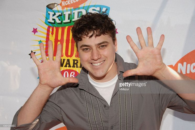 Donovan Patton