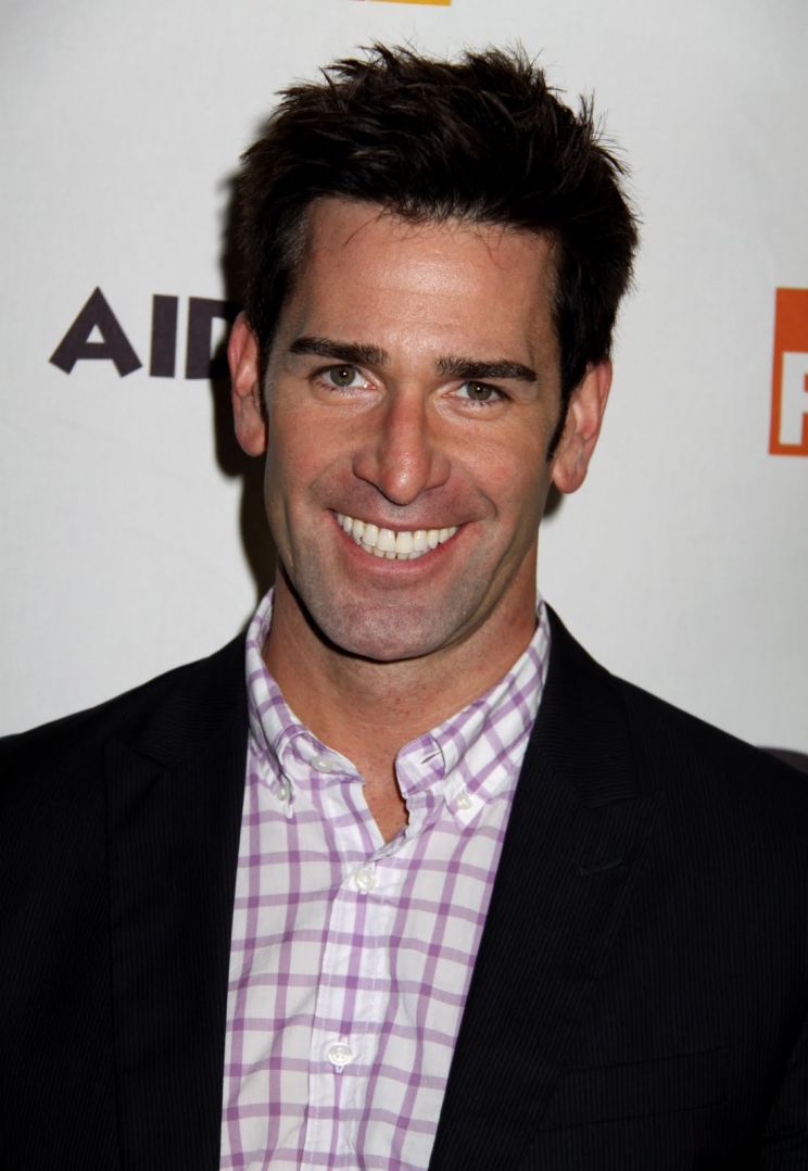 Donovan Patton