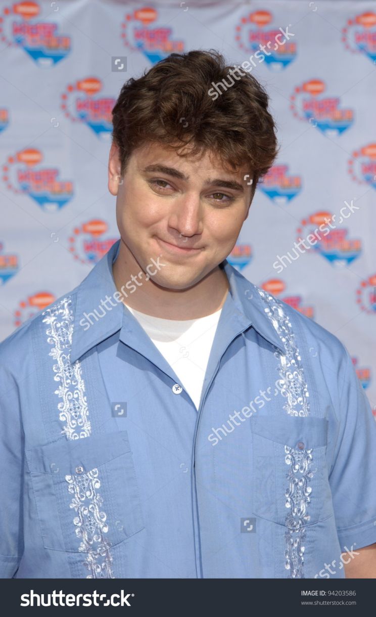 Donovan Patton