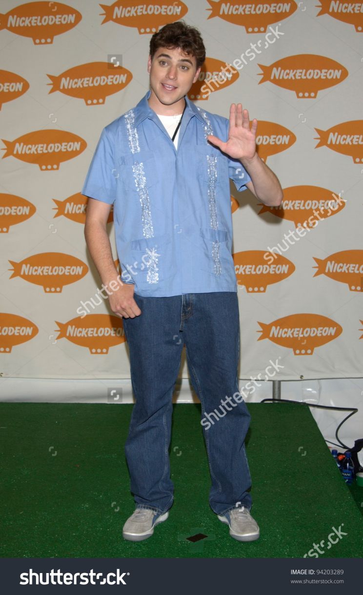 Donovan Patton