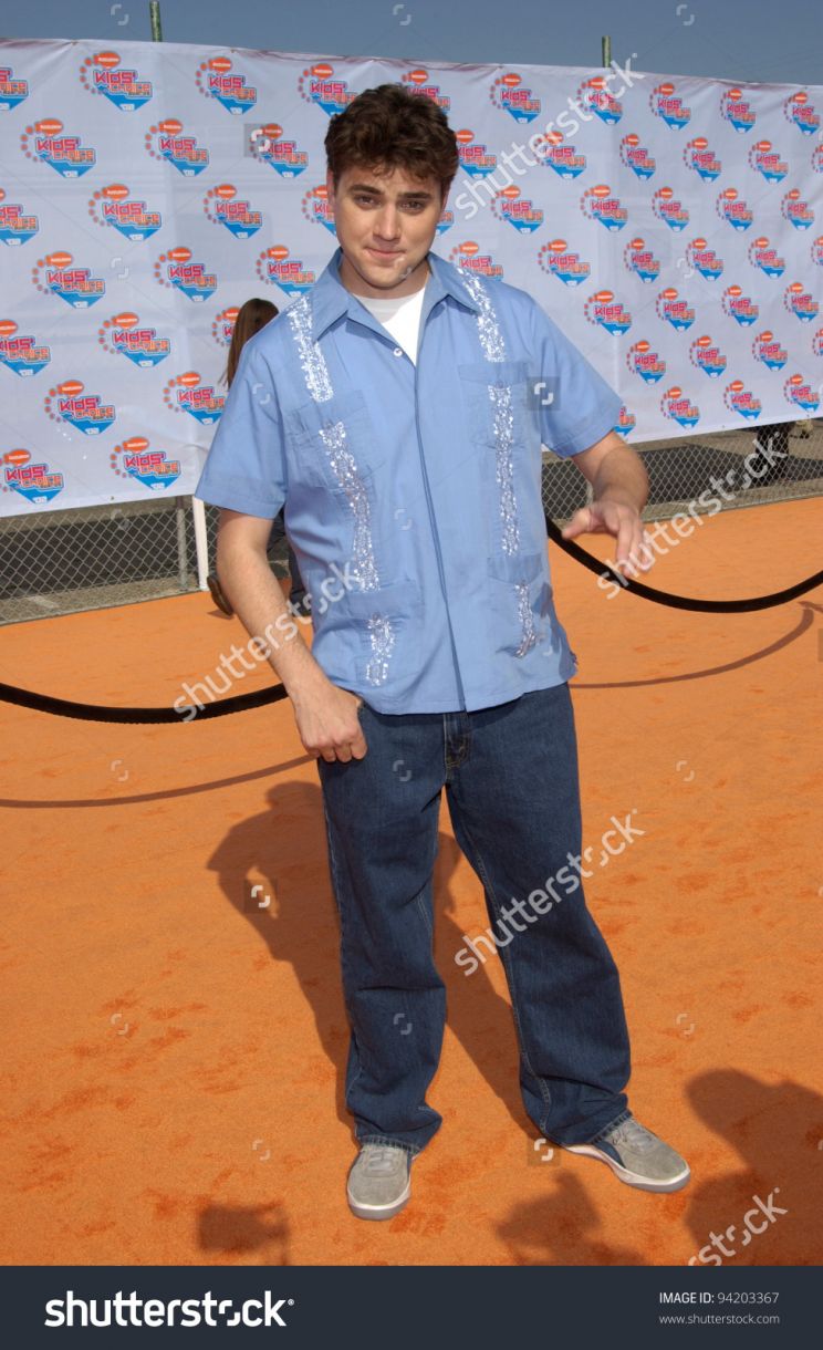 Donovan Patton