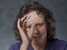 Donovan