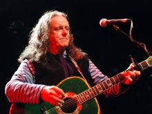 Donovan
