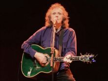 Donovan