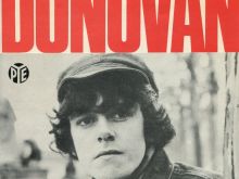 Donovan