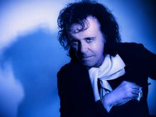 Donovan