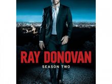 Donovan