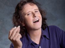 Donovan