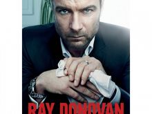 Donovan