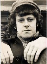 Donovan