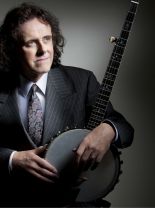 Donovan