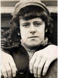 Donovan