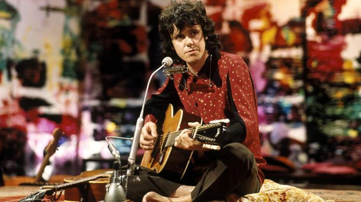 Donovan