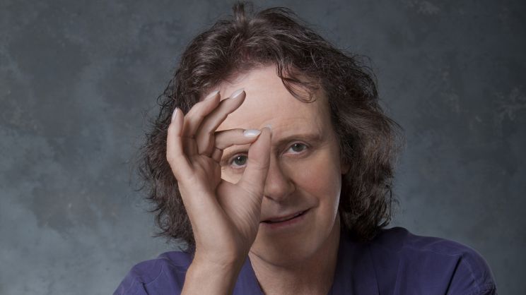 Donovan