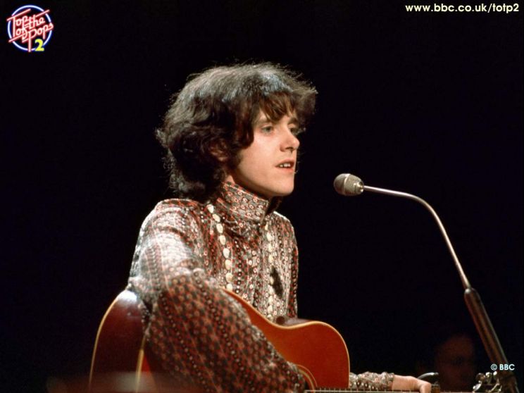 Donovan