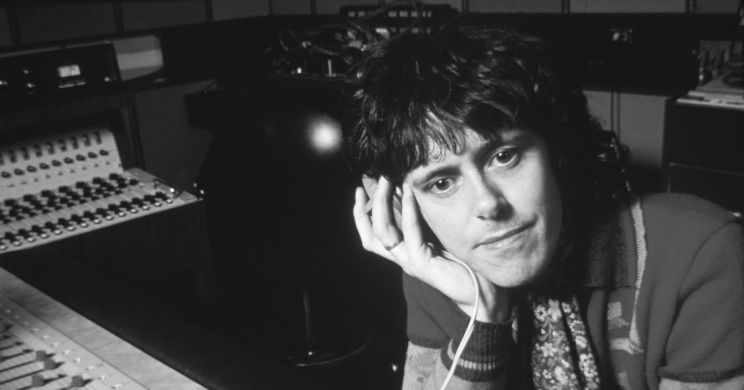 Donovan