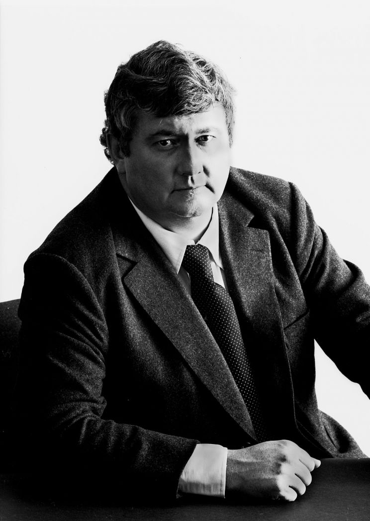 Donovan