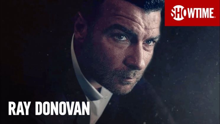 Donovan