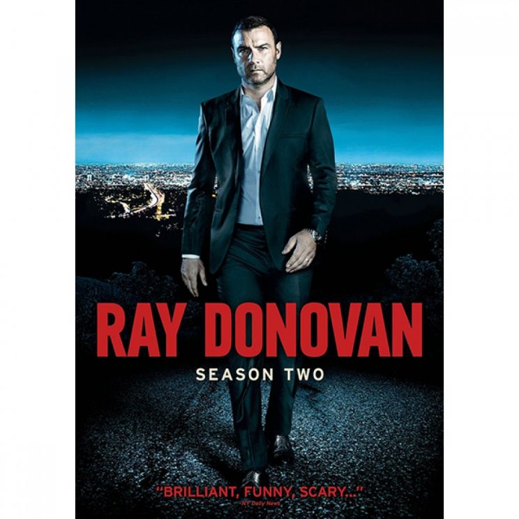 Donovan