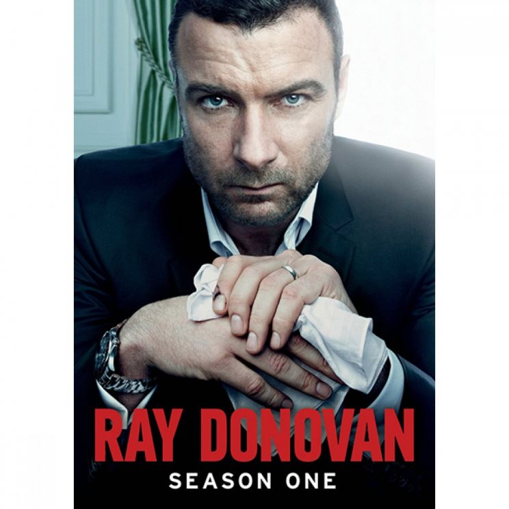 Donovan