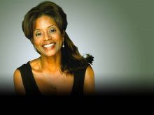 Donzaleigh Abernathy