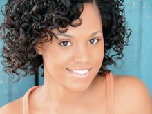 Donzaleigh Abernathy