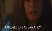 Donzaleigh Abernathy