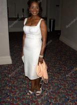 Donzaleigh Abernathy