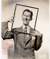 Doodles Weaver