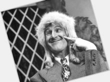 Doodles Weaver