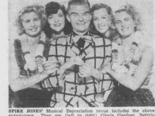 Doodles Weaver