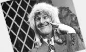 Doodles Weaver