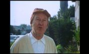 Doodles Weaver