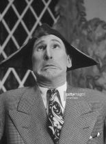 Doodles Weaver