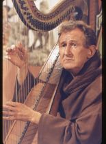 Doodles Weaver