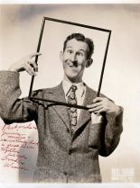 Doodles Weaver