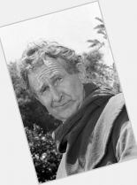 Doodles Weaver