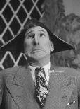 Doodles Weaver