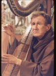 Doodles Weaver