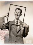 Doodles Weaver